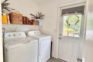 118 Kay Nursery Rd, Royston, GA 30662 - Photo 17