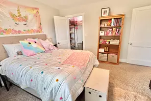 118 Kay Nursery Rd, Royston, GA 30662 - Photo 39