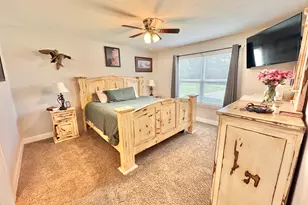 118 Kay Nursery Rd, Royston, GA 30662 - Photo 19