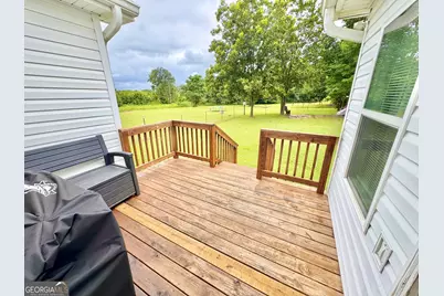 118 Kay Nursery Road, Royston, GA 30662 - Photo 43