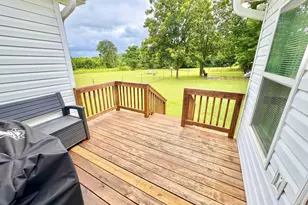 118 Kay Nursery Rd, Royston, GA 30662 - Photo 43