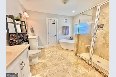 118 Kay Nursery Road, Royston, GA 30662 - Photo 23