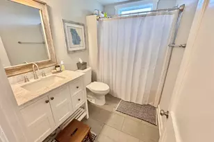 118 Kay Nursery Rd, Royston, GA 30662 - Photo 35