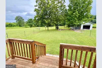 118 Kay Nursery Road, Royston, GA 30662 - Photo 45