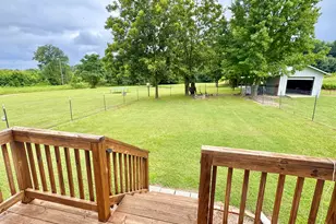 118 Kay Nursery Rd, Royston, GA 30662 - Photo 45