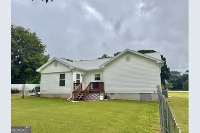 118 Kay Nursery Road, Royston, GA 30662 - Photo 47