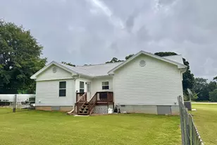 118 Kay Nursery Rd, Royston, GA 30662 - Photo 47