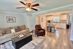 118 Kay Nursery Rd, Royston, GA 30662 - Photo 5