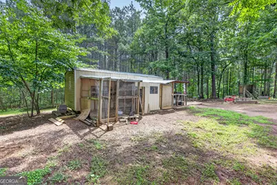 1903 B Whitfield Road, Jefferson, GA 30549 - Photo 43