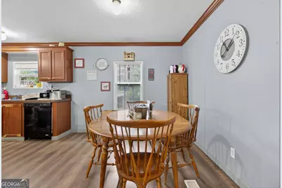 1903 B Whitfield Road, Jefferson, GA 30549 - Photo 7