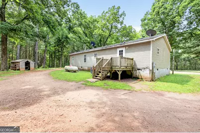 1903 B Whitfield Road, Jefferson, GA 30549 - Photo 37