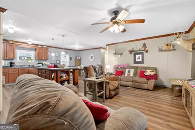 1903 B Whitfield Road, Jefferson, GA 30549 - Photo 1