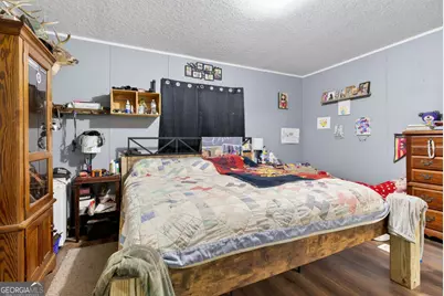 1903 B Whitfield Road, Jefferson, GA 30549 - Photo 15