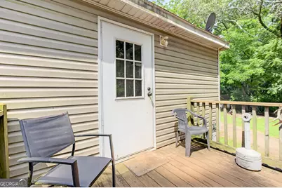 1903 B Whitfield Road, Jefferson, GA 30549 - Photo 35
