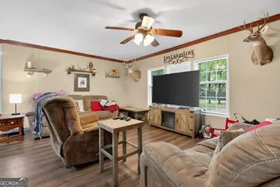 1903 B Whitfield Road, Jefferson, GA 30549 - Photo 3