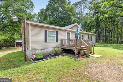 1903 B Whitfield Road, Jefferson, GA 30549 - Photo 45