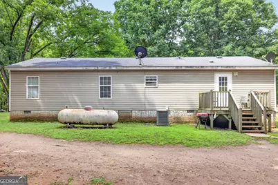 1903 B Whitfield Road, Jefferson, GA 30549 - Photo 39