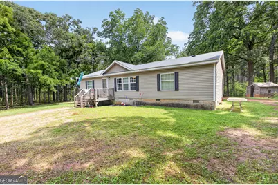 1903 B Whitfield Road, Jefferson, GA 30549 - Photo 47