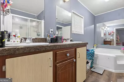 1903 B Whitfield Road, Jefferson, GA 30549 - Photo 21