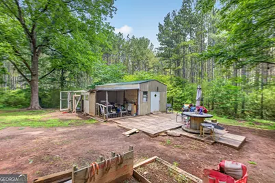 1903 B Whitfield Road, Jefferson, GA 30549 - Photo 41