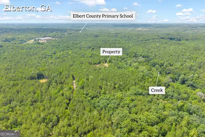 Lot 5 Mill Street, Elberton, GA 30635 - Photo 25