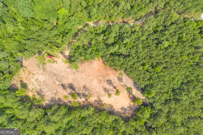 Lot 5 Mill Street, Elberton, GA 30635 - Photo 21