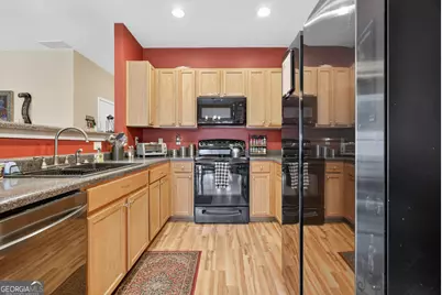 3047 Cedar Glade Lane, Buford, GA 30519 - Photo 15
