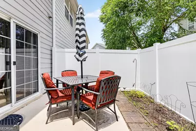 3047 Cedar Glade Lane, Buford, GA 30519 - Photo 19