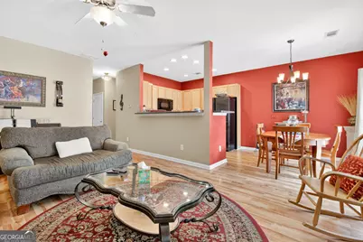 3047 Cedar Glade Lane, Buford, GA 30519 - Photo 11