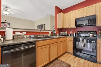 3047 Cedar Glade Lane, Buford, GA 30519 - Photo 17