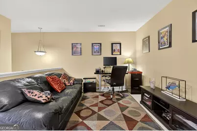 3047 Cedar Glade Lane, Buford, GA 30519 - Photo 27