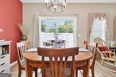 3047 Cedar Glade Lane, Buford, GA 30519 - Photo 13
