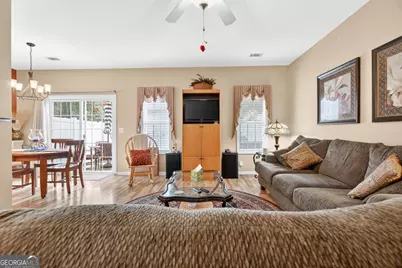 3047 Cedar Glade Lane, Buford, GA 30519 - Photo 7