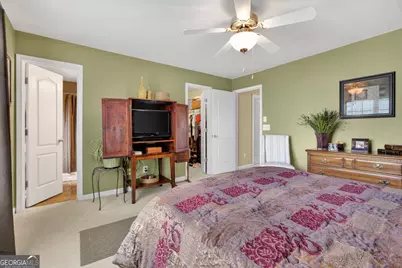 3047 Cedar Glade Lane, Buford, GA 30519 - Photo 43