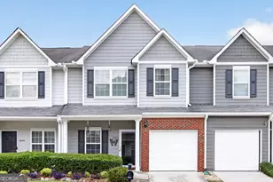 3047 Cedar Glade Ln, Buford, GA 30519 - Photo 1