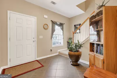 3047 Cedar Glade Lane, Buford, GA 30519 - Photo 3