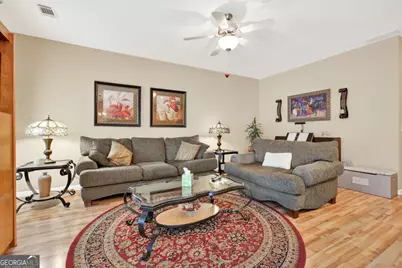 3047 Cedar Glade Lane, Buford, GA 30519 - Photo 9