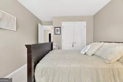 3047 Cedar Glade Lane, Buford, GA 30519 - Photo 29
