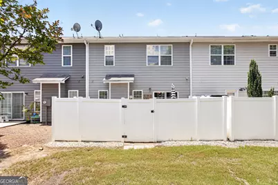 3047 Cedar Glade Lane, Buford, GA 30519 - Photo 23