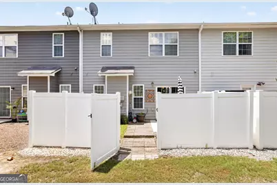 3047 Cedar Glade Lane, Buford, GA 30519 - Photo 25