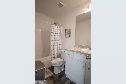 40 Bowman Drive, Statham, GA 30666 - Photo 29