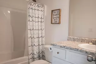 40 Bowman Dr, Statham, GA 30666 - Photo 29