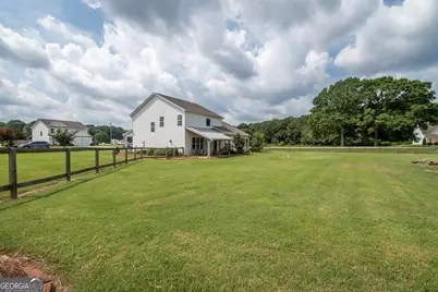 40 Bowman Drive, Statham, GA 30666 - Photo 45