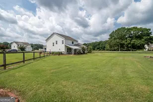 40 Bowman Dr, Statham, GA 30666 - Photo 45