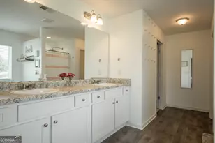 40 Bowman Dr, Statham, GA 30666 - Photo 23