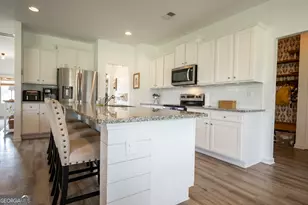 40 Bowman Dr, Statham, GA 30666 - Photo 15