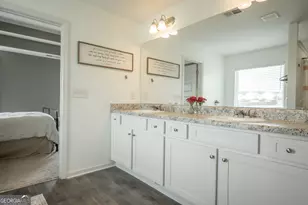 40 Bowman Dr, Statham, GA 30666 - Photo 25