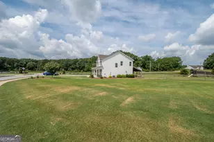 40 Bowman Dr, Statham, GA 30666 - Photo 49