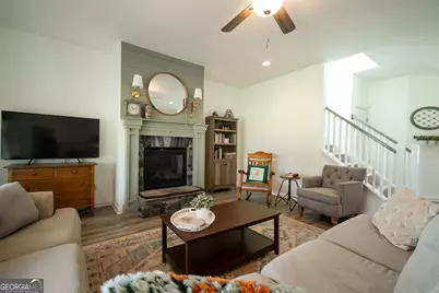 40 Bowman Drive, Statham, GA 30666 - Photo 13