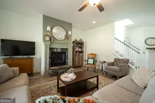 40 Bowman Dr, Statham, GA 30666 - Photo 13